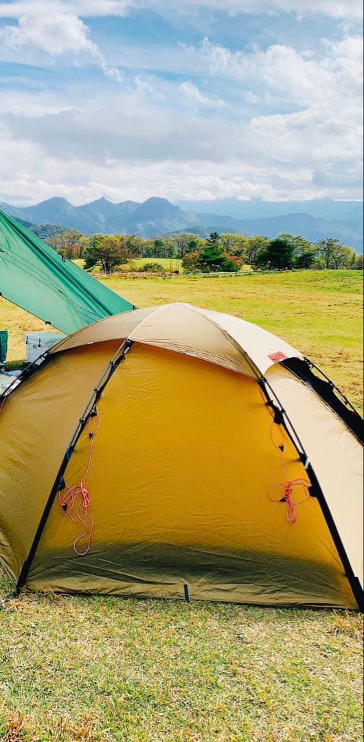 ス*ィ様 スパイディ　ヒルバーグ　スタイカ