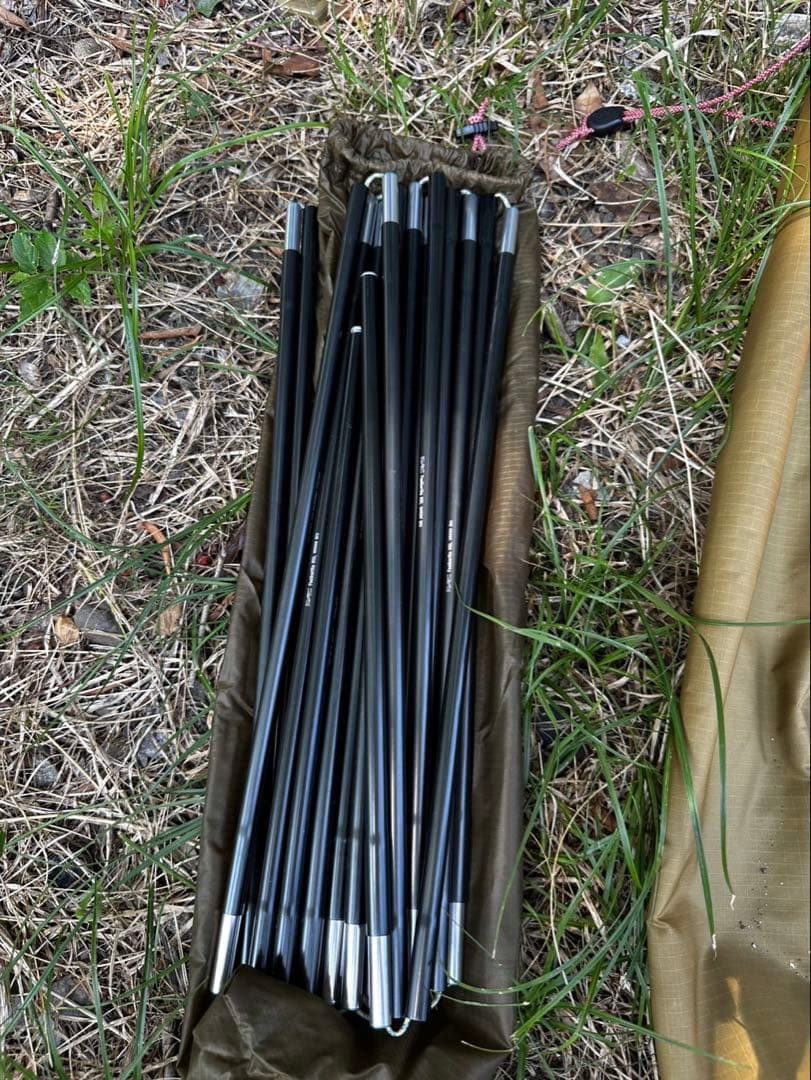 ス*ィ様 スパイディ　ヒルバーグ　スタイカ