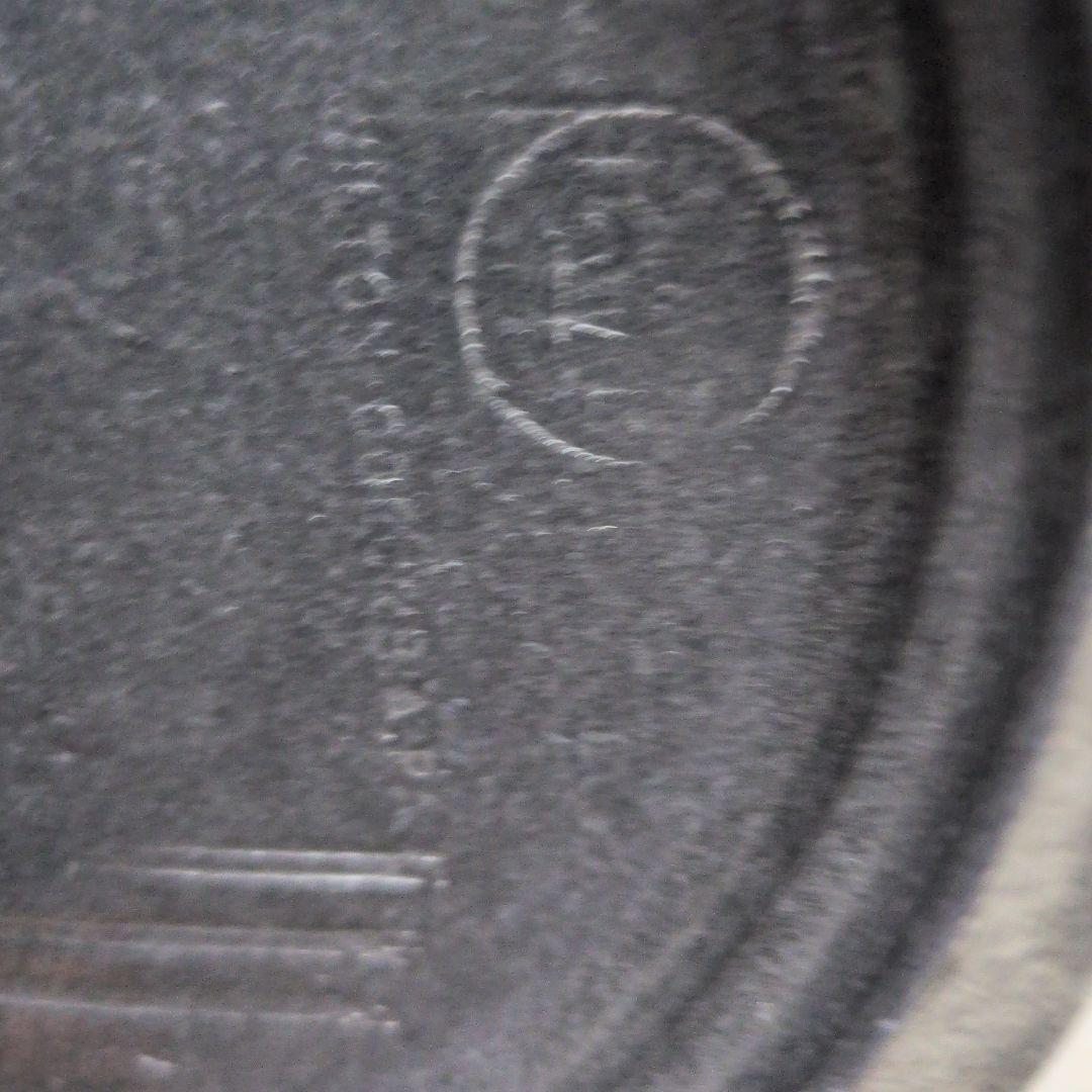 1980’s MR PEANUT ミスターピーナッツ ビンテージ アド マグ