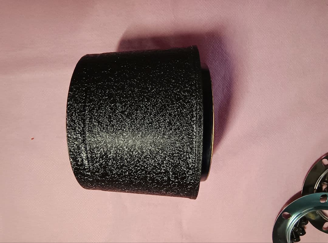 NARDI ナルディ ステアリング クラシック ウッド 33φ TND MR2