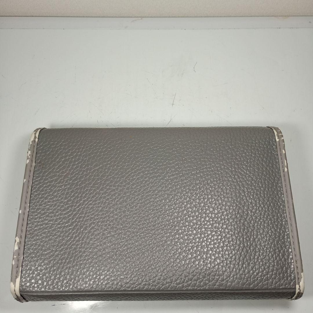 SANGEAN BCLラジオ ATS-909X 2014年製　動作品