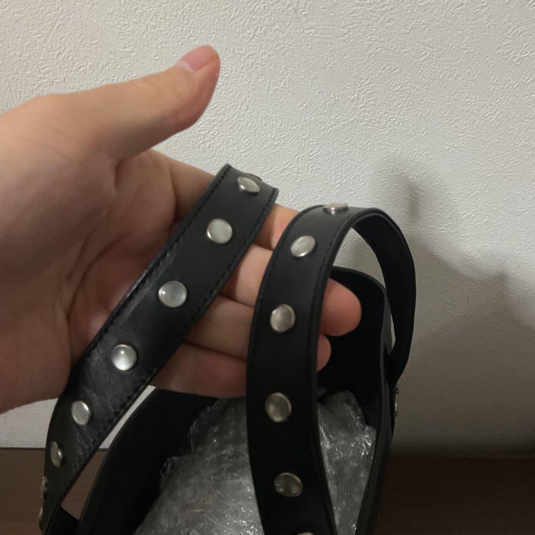 RISENA アニエスベー セット