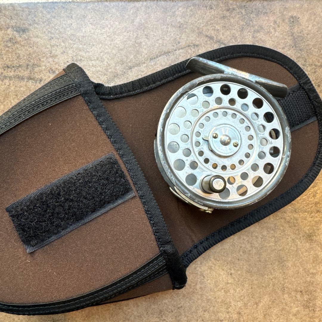 HARDY Featherweight ハーディー フェザーウェイト