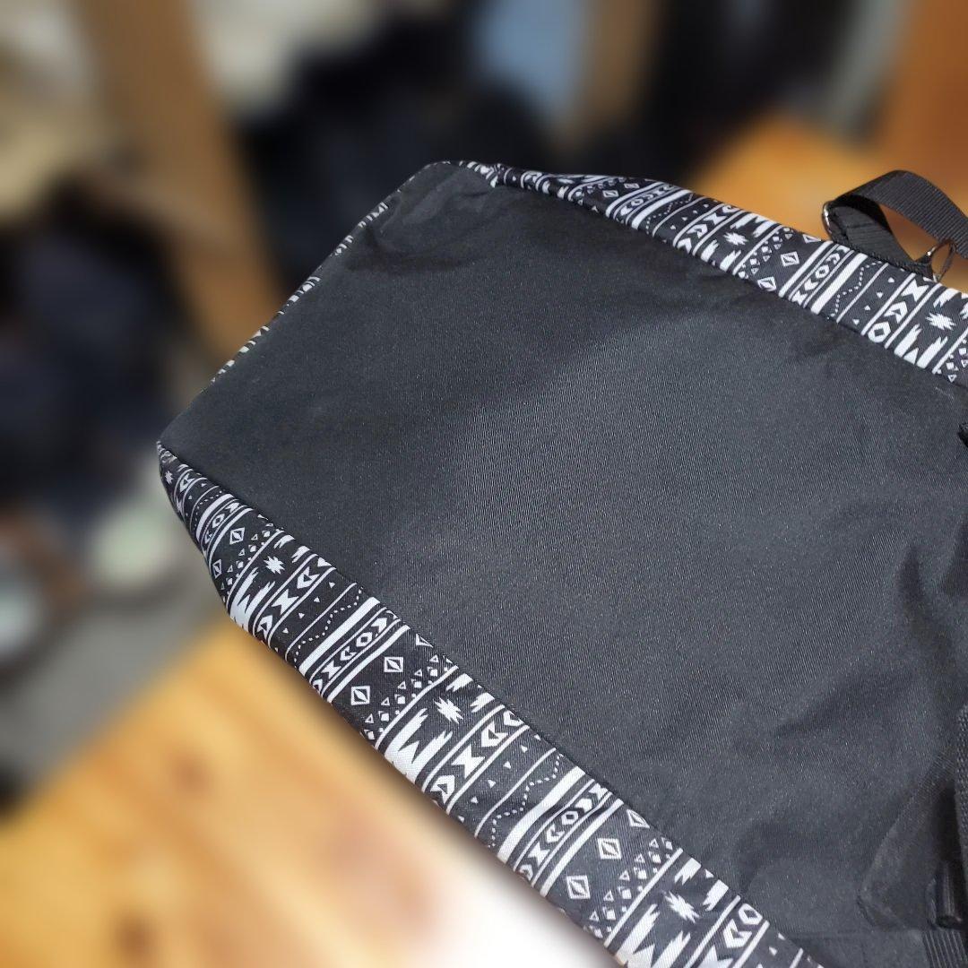 スノーボードケース　160cm! a16