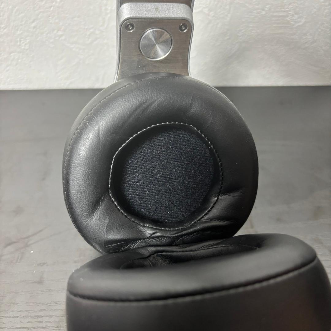 MONSTER Beats Pro プロフェッショナル DJヘッドホン