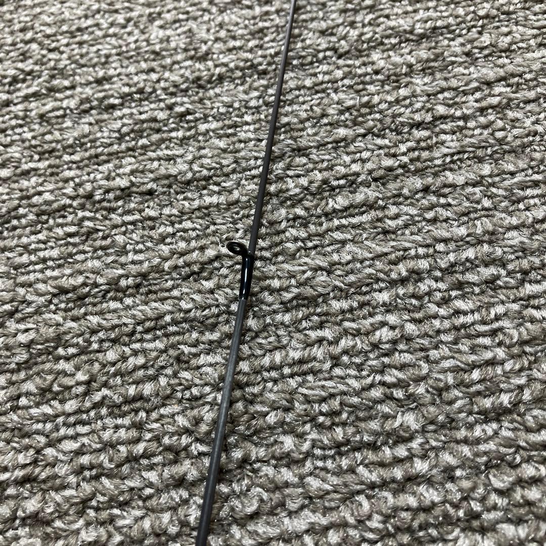 アイスキューブ　69f