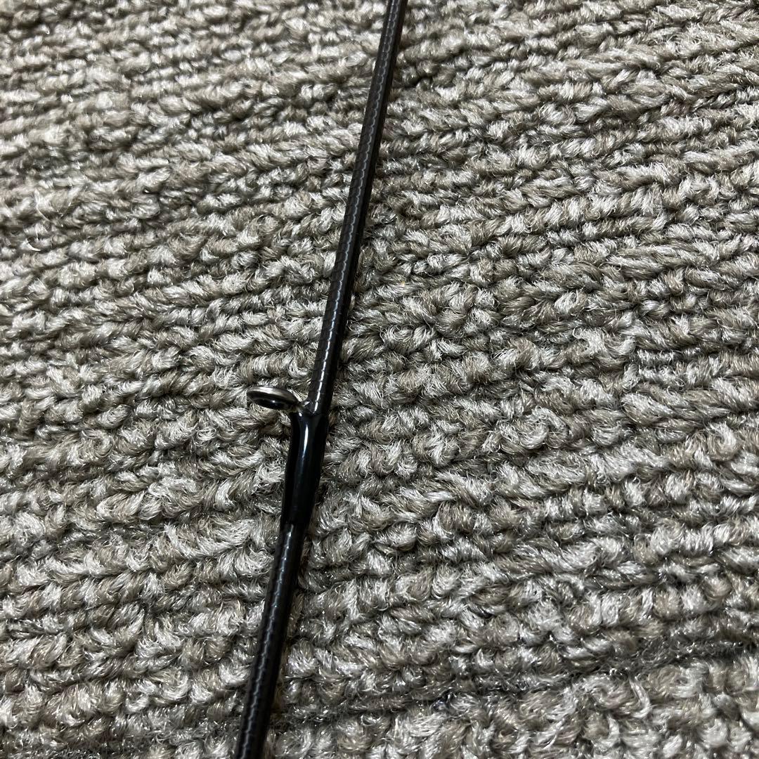 アイスキューブ　69f