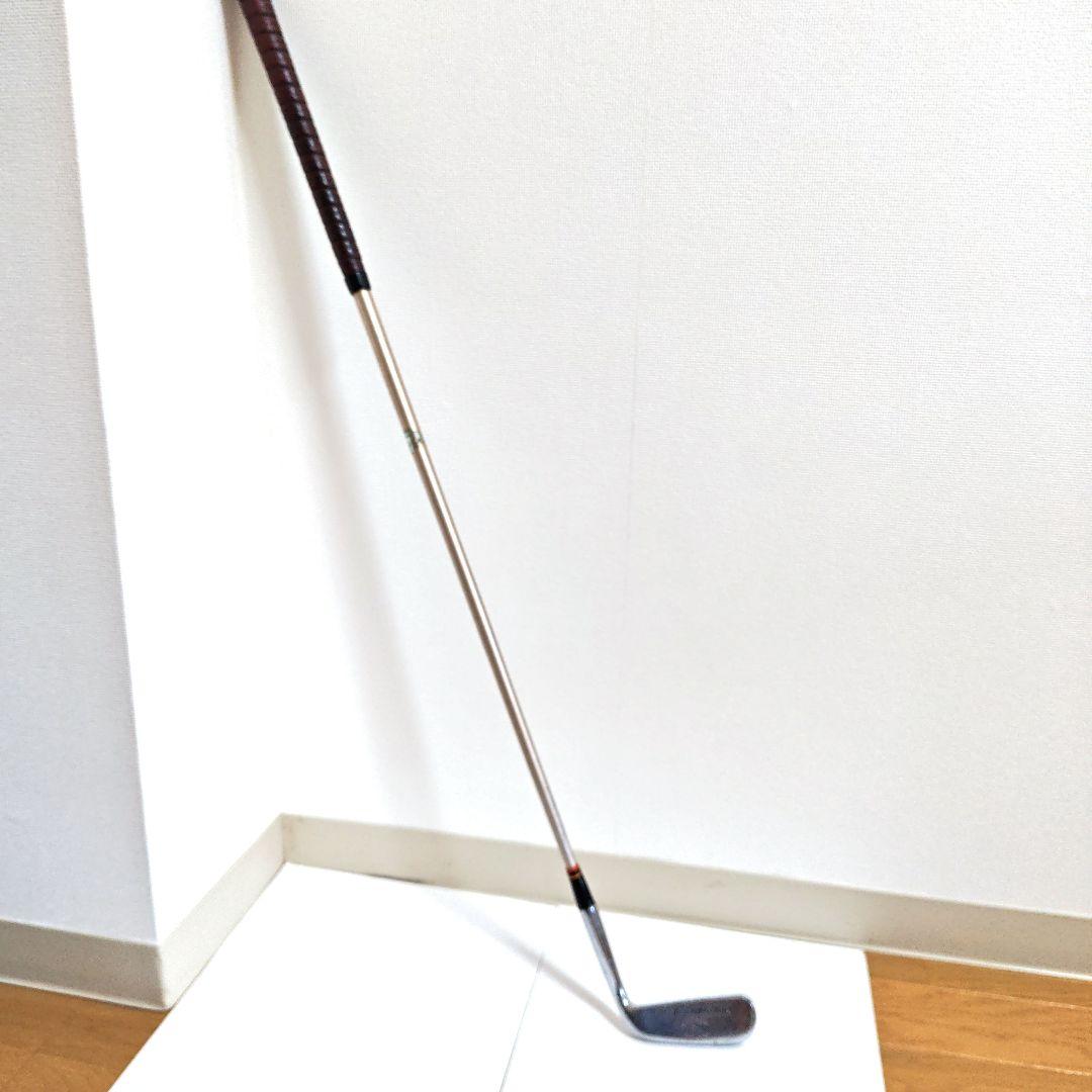 CALAMITY JANE カラミティージェーンパター