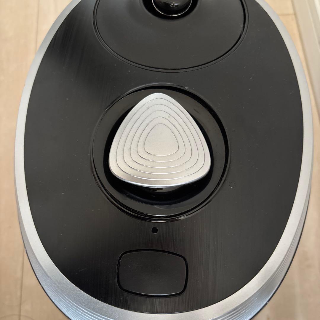 美品　Premium New 圧力名人 発芽酵素玄米炊飯器