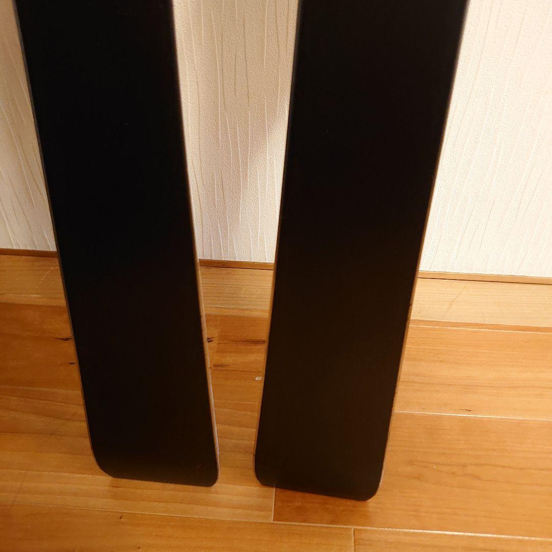 BLIZZARD FIREBIRD SL ジュニア スキー板 SL142cm