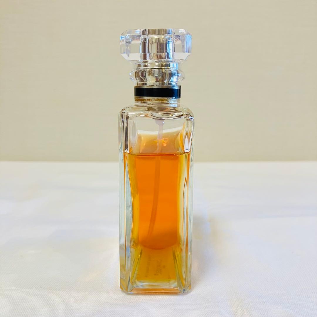 ココ　シャネル オードパルファム ヴァポリザター　香水　100ml