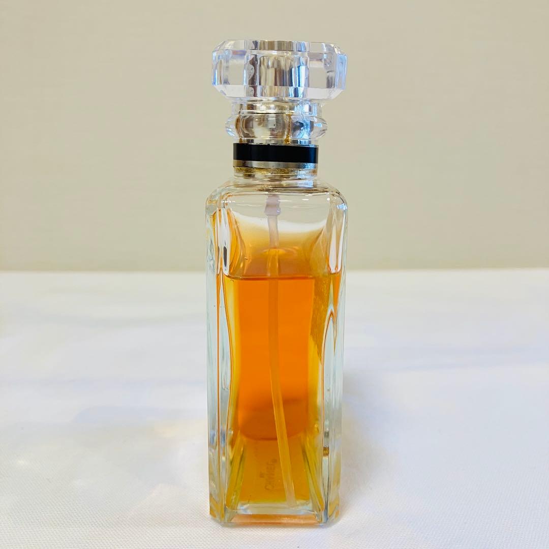 ココ　シャネル オードパルファム ヴァポリザター　香水　100ml