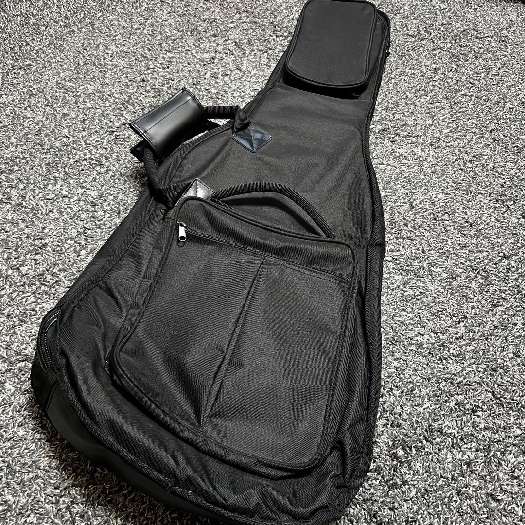 Psychederhythm テレマスター　アッシュ