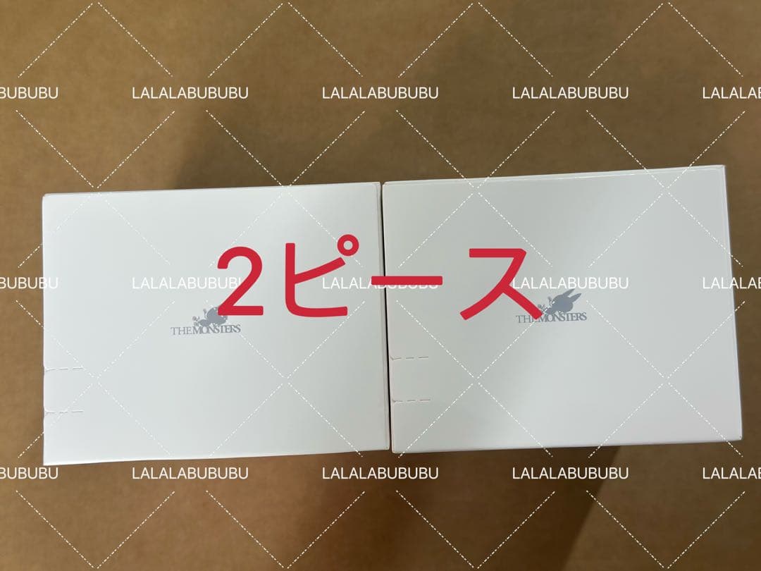 こきんちゃんプロフ必読❗️交渉しますページ