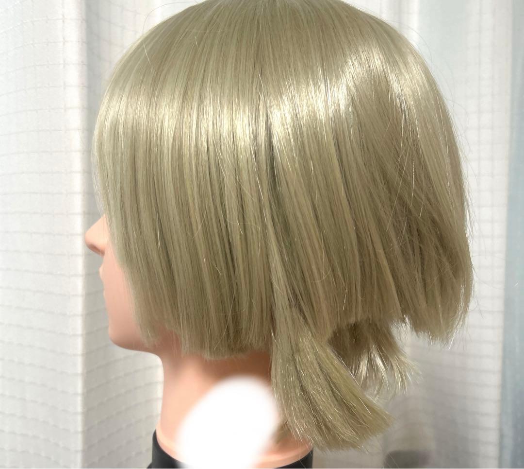 原神 早柚 コスプレ衣装 フルセット