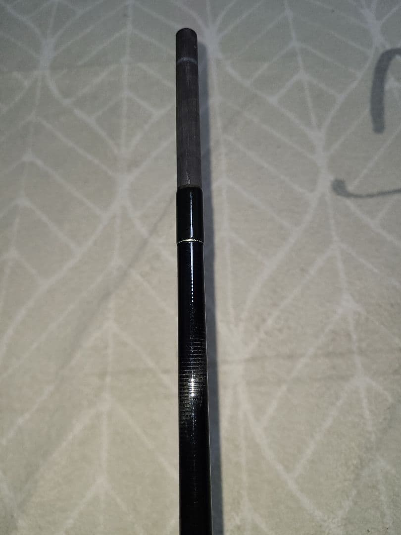 ブルースナイパー　プラグスペシャル　106H バットのみ