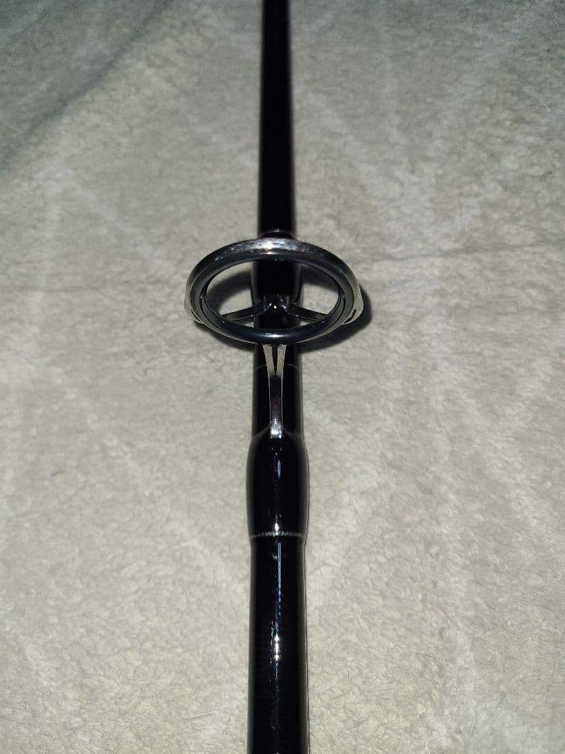 ブルースナイパー　プラグスペシャル　106H バットのみ