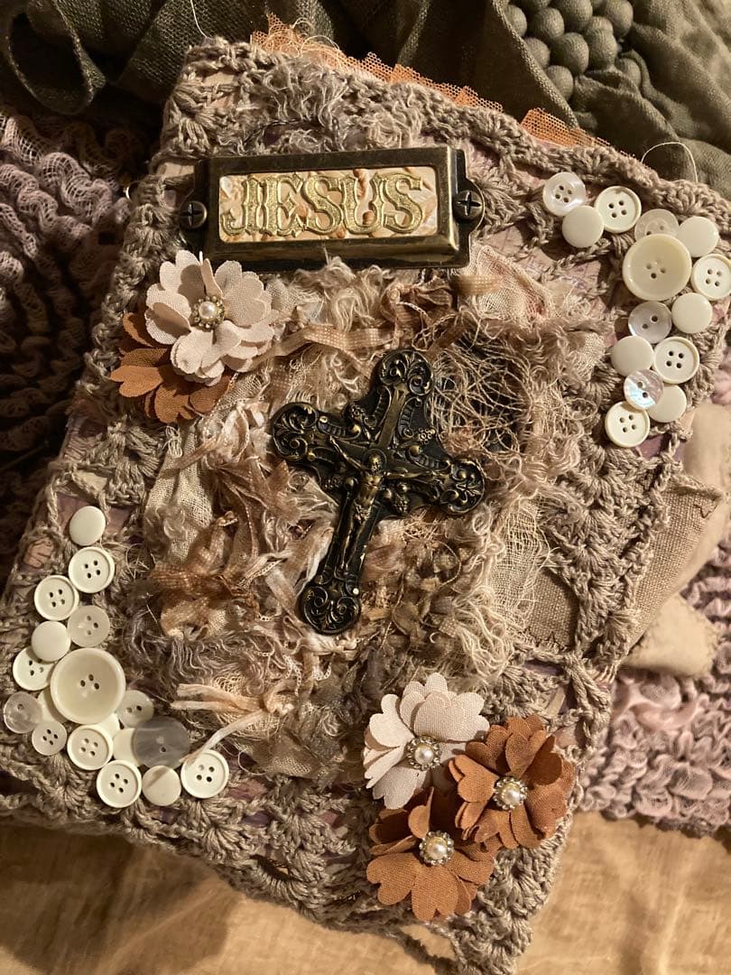 ゆうページです⋈♡*。゜