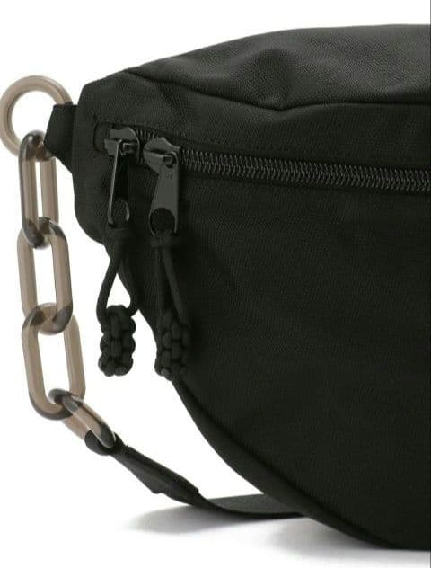 アレキサンダーワン LARGE FANNYPACK ファニーパック ボディバッグ