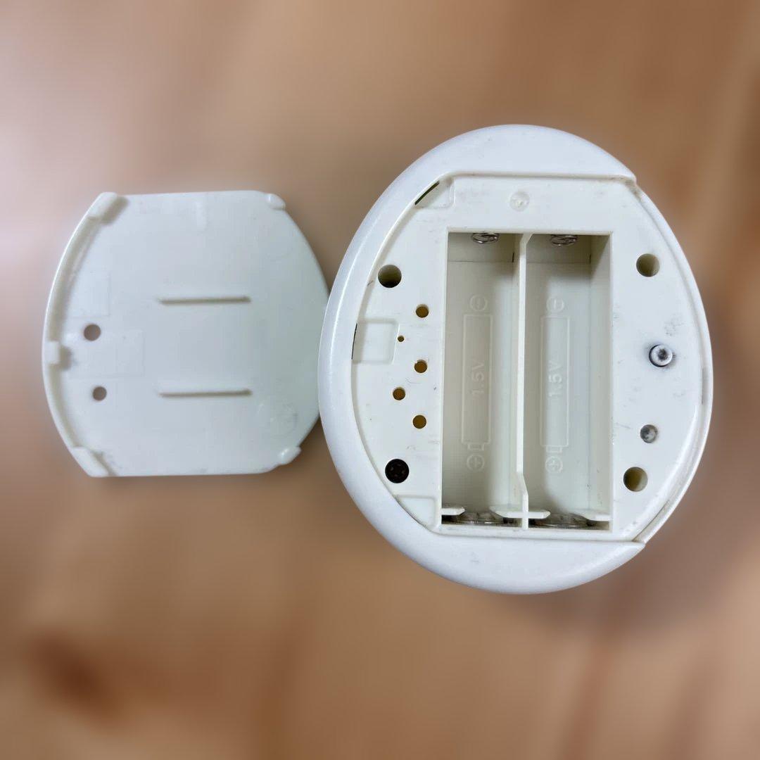 たまごっち　プラスカラー　　希少　グリーン　バンダイ