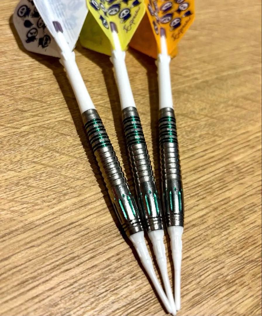 unicorn エール　佐藤詩織選手モデル