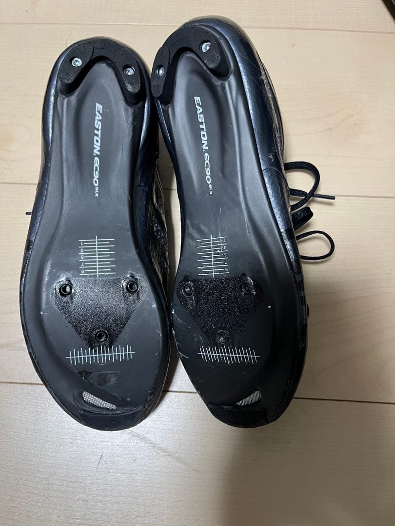 giro エンパイア SLX（EMPIRE SLX） 40.0