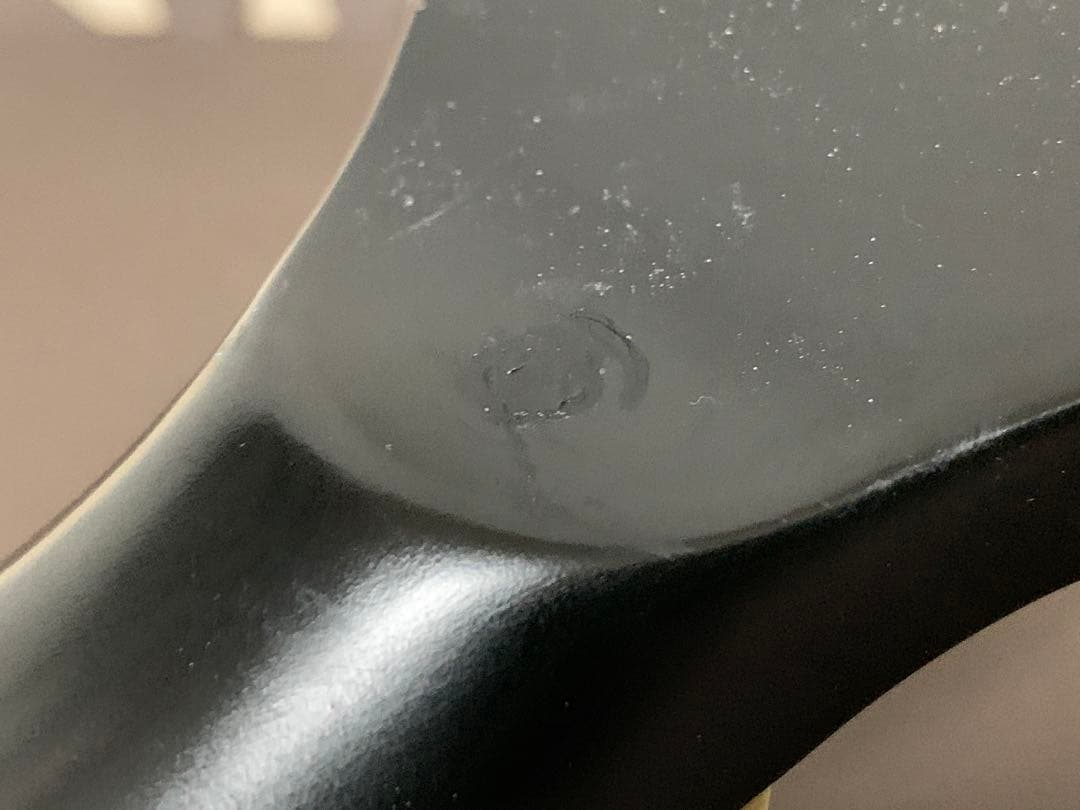 グラスルーツ glassroots G-L-48LP INORAN モデル #2