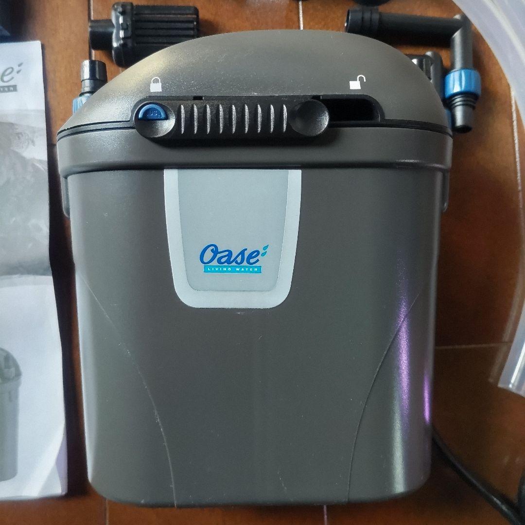 Oase FiltoSmart 60 フィルトスマート