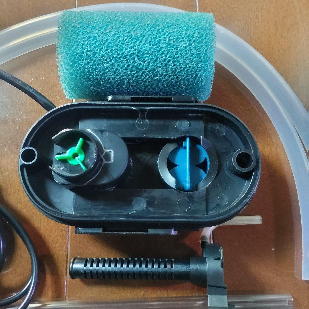 Oase FiltoSmart 60 フィルトスマート