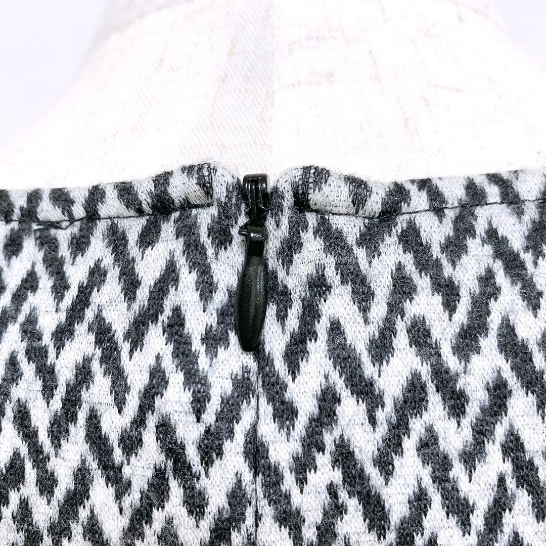 【れいこ✨】2点おまとめ❤️ MAX＆Co.✨サイズS✨ウールワンピース