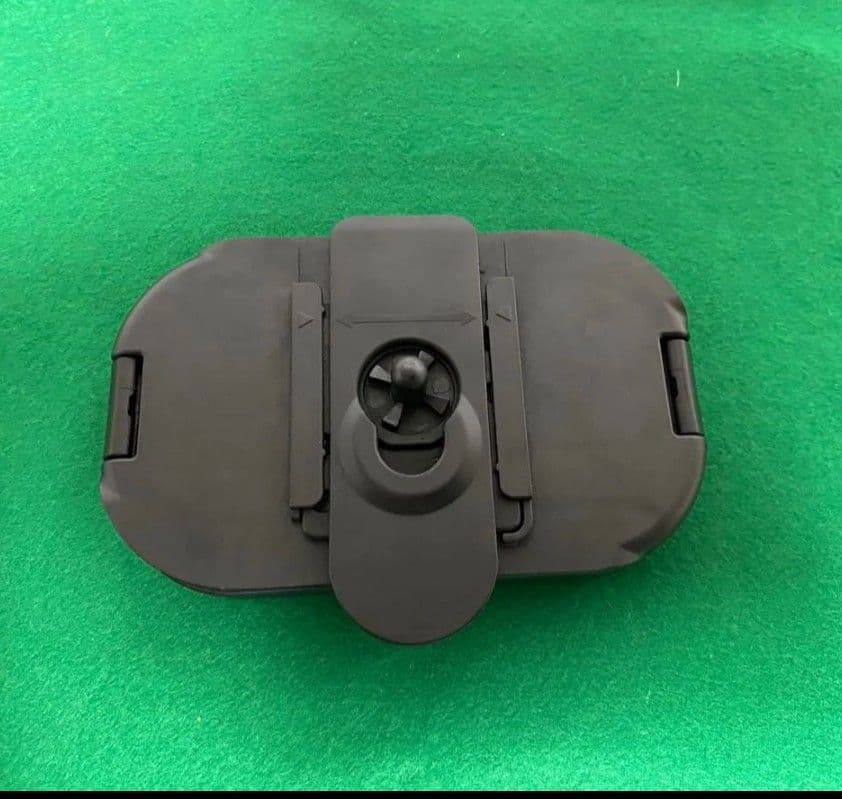 SHARP HEALSIO ホットクック KN-HT16E-R 赤