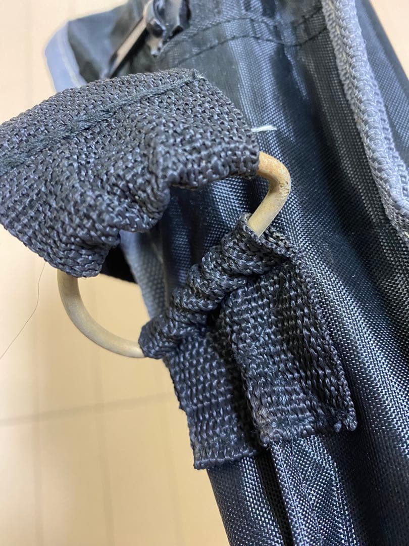 【寒ブリさん専用】Xentis MARK1 TT Tubular Carbon