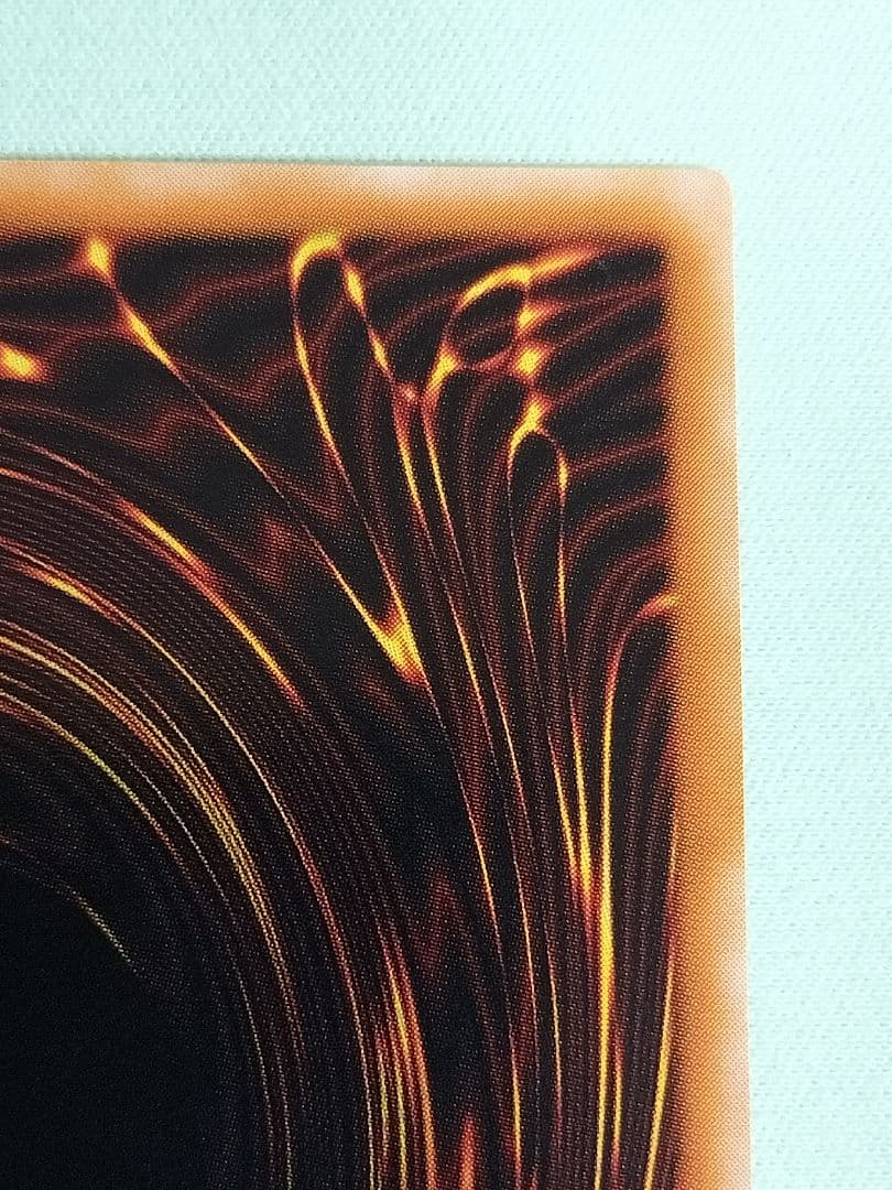 20日15時まで出品『良品』カオスソルジャー　レリーフ