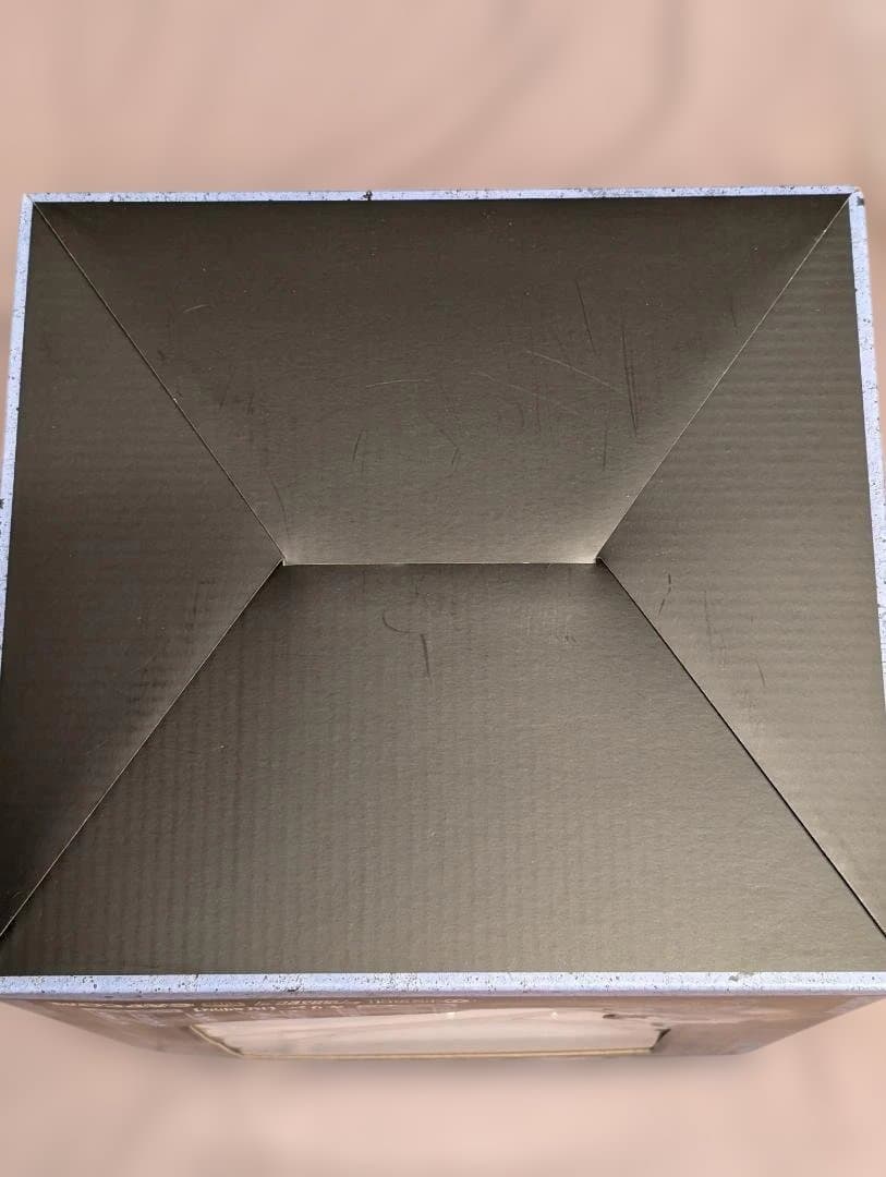 カプコンフィギュアビルダー クリエイターズモデル キリン【復刻版】