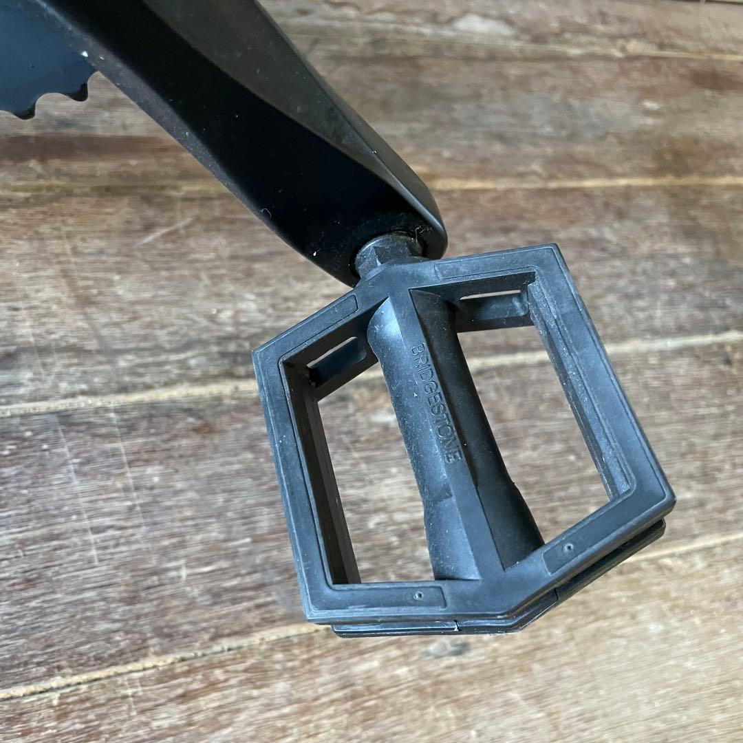 ブリヂストン ロードバイク ANCHOR RL3 アンカー SHIMANO