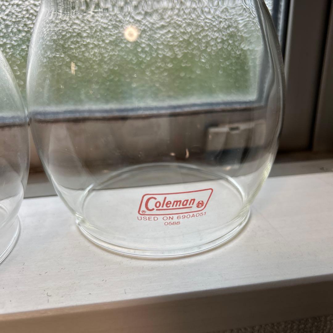 msバーガンディ・パテペン