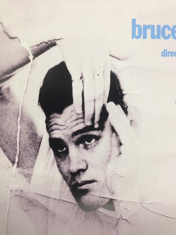 Let's Get Lost レッツゲットロスト 送料込み！