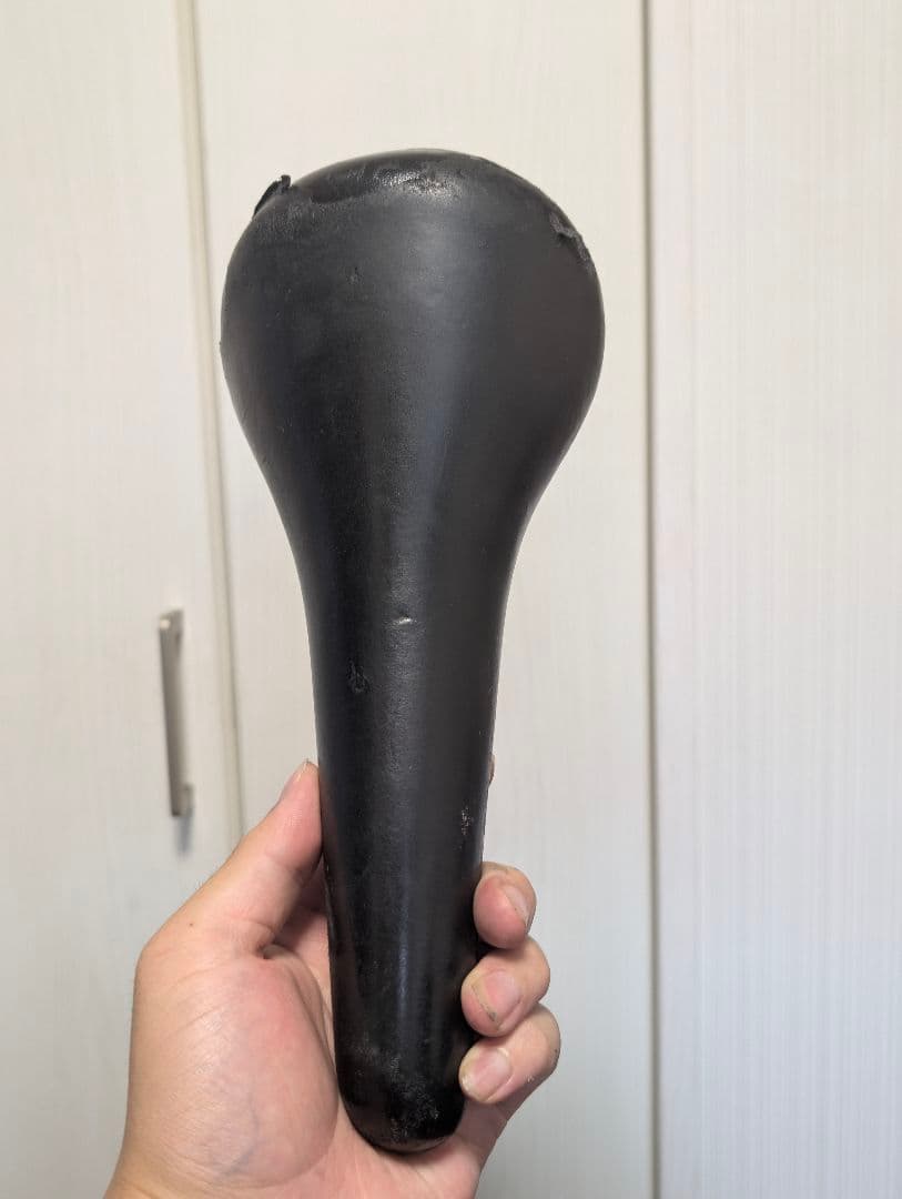 RINSEILAB ピストフレーム セット 約51サイズ njs規格　競輪