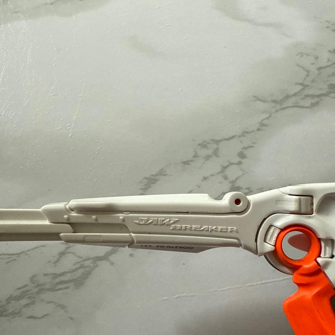 美品❤️オークリーサングラス❤️ジョーブレイカー　ケース付