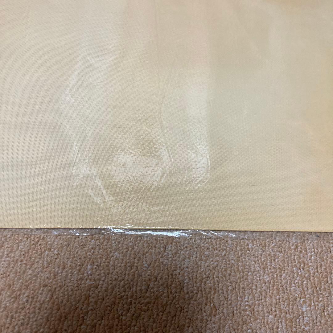 プレイマット　ドラクリオット　DRACU-RIOTゆずソフト　カードラボ