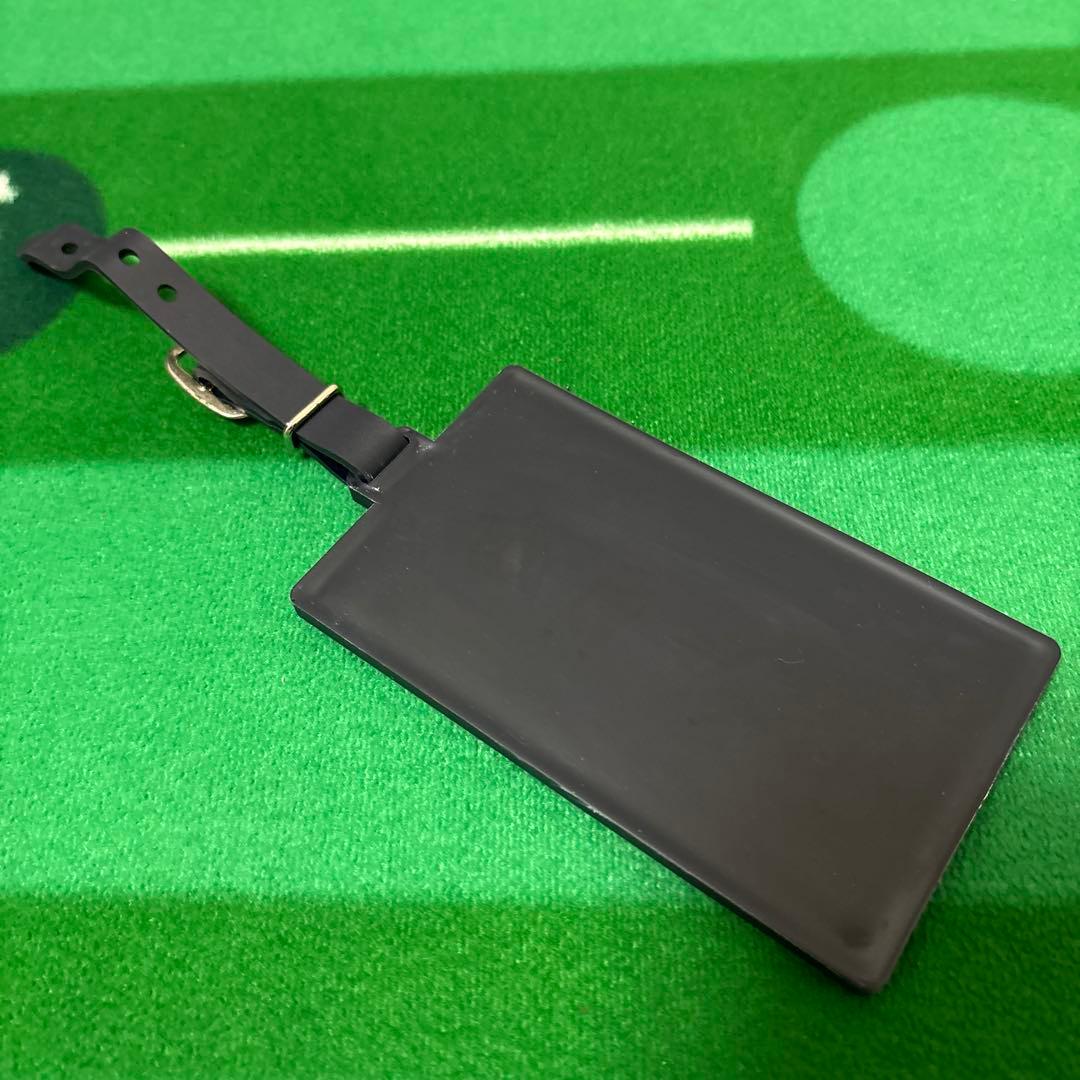 希少 限定 パーリーゲイツスタンドキャディバック トリコロールカラー