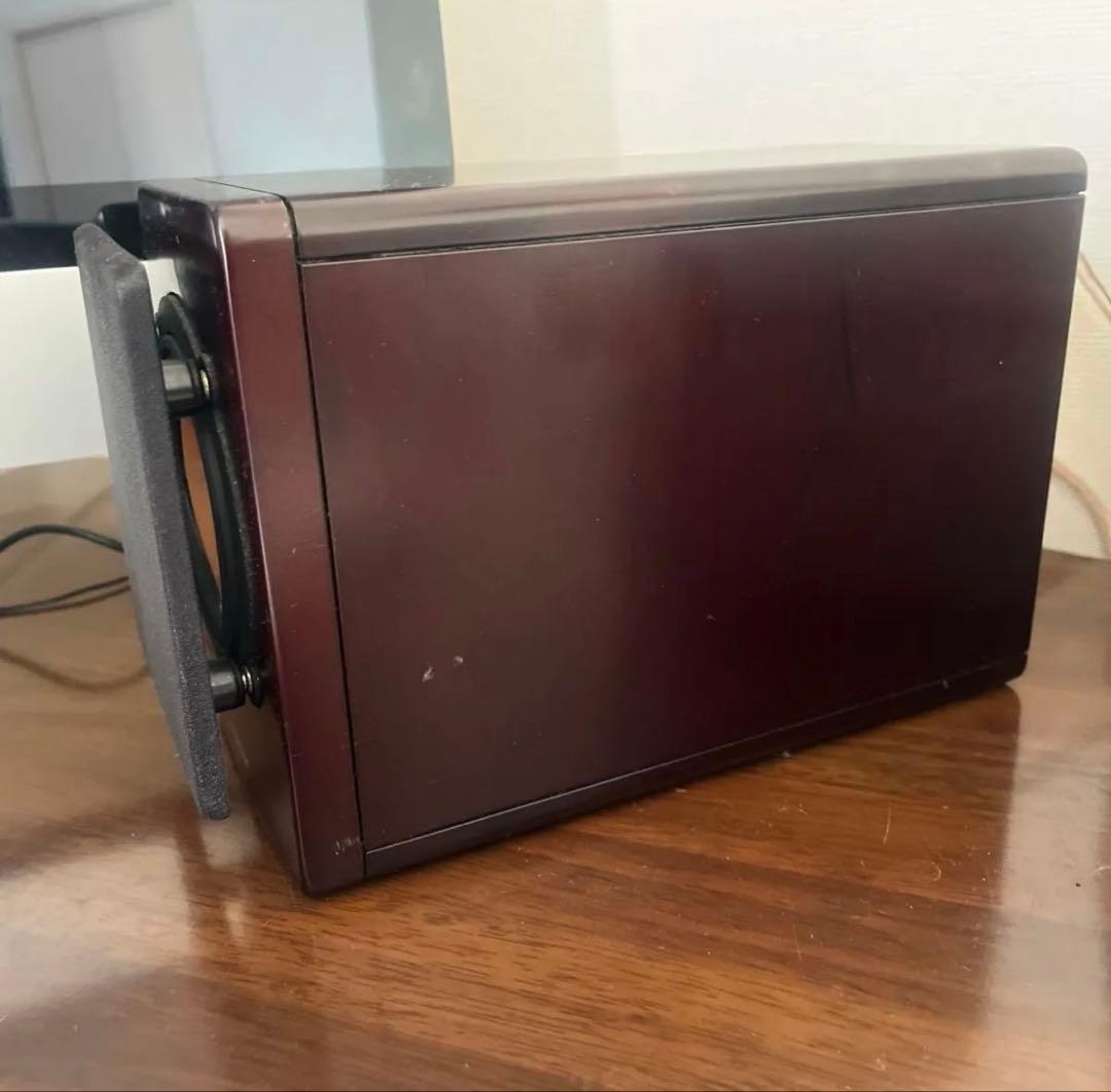 Victor ビクター EX-AR7