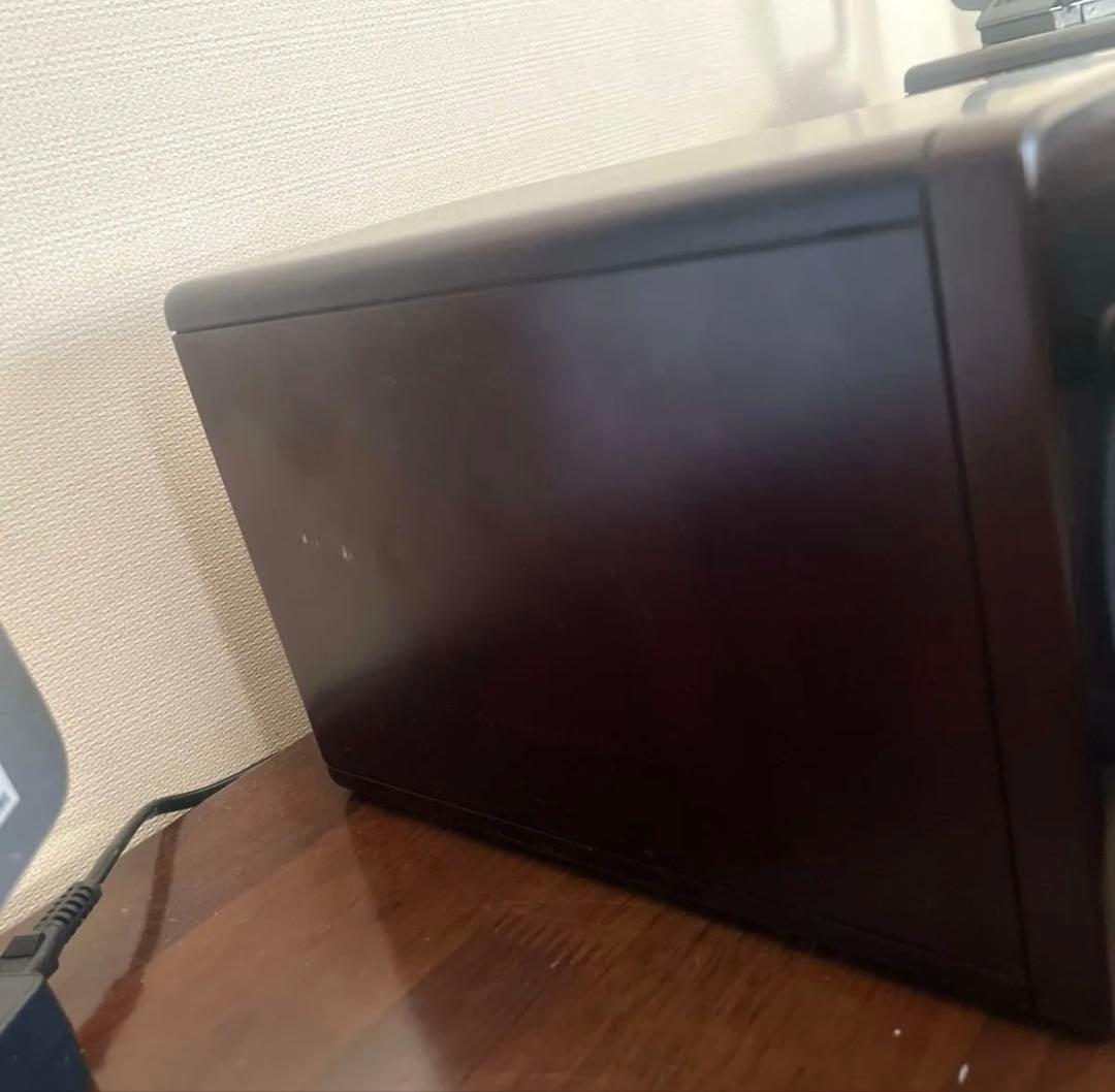 Victor ビクター EX-AR7