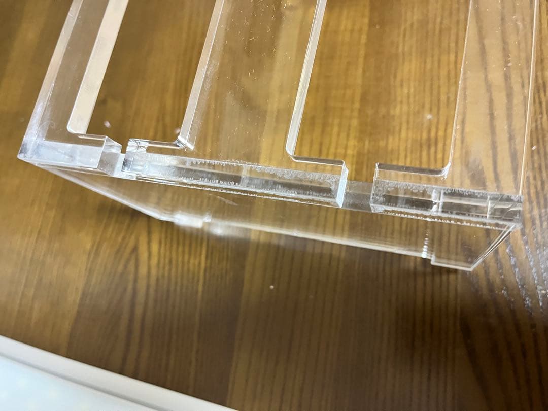 廃盤品 ADA LEDライト アクアスカイG 602