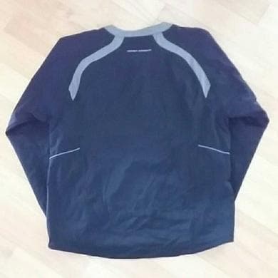 UNDER ARMOUR スポーツウエア