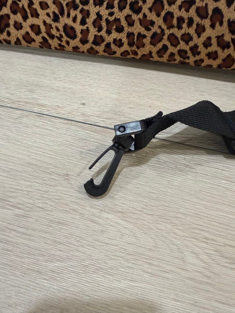 SALOMON スノーボード 板 139cm ビンディング セット ケース付き