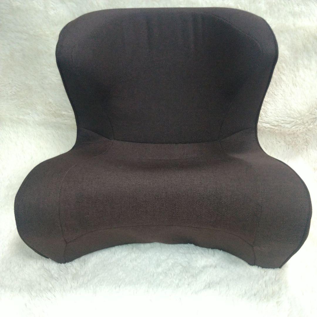 MTG 姿勢サポートチェア STYLE ドクターチェア