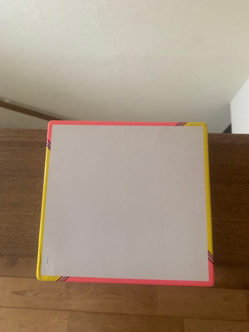 ✨激レア・美品✨ドラゴンボール　ブルマ　きせかえ　ラスト2冊　箱あり