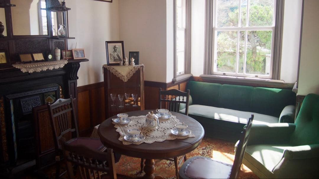 デジタルカメラ OLYMPUS PEN Mini E-PM2