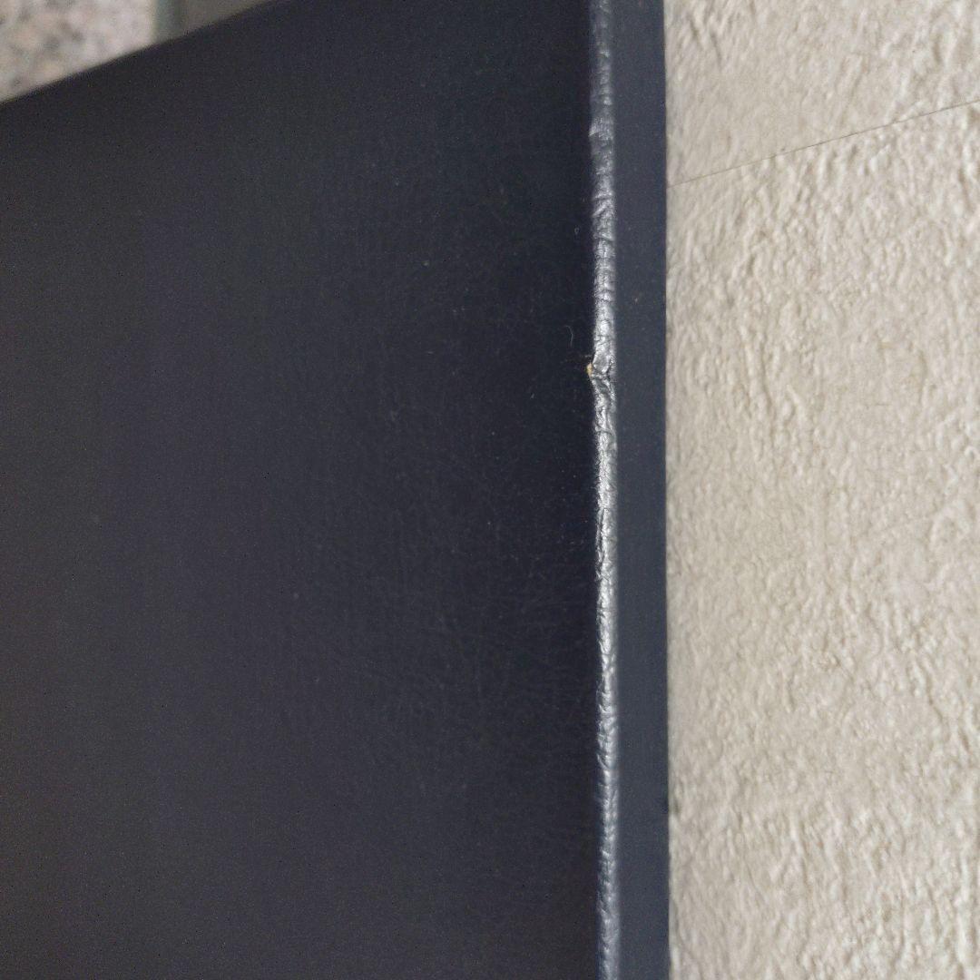 MIYAMOTO 高級スプーン＆フォーク